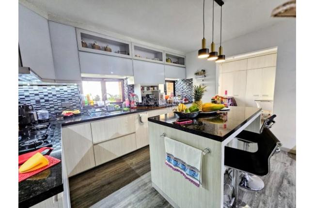 Apartamentos, Venta en Versalles