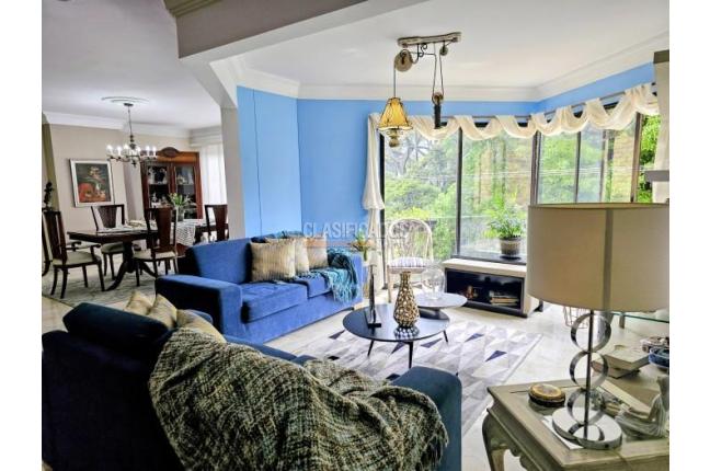 Apartamentos, Venta en Versalles