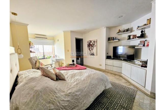 Apartamentos, Venta, Versalles - $980.000.000