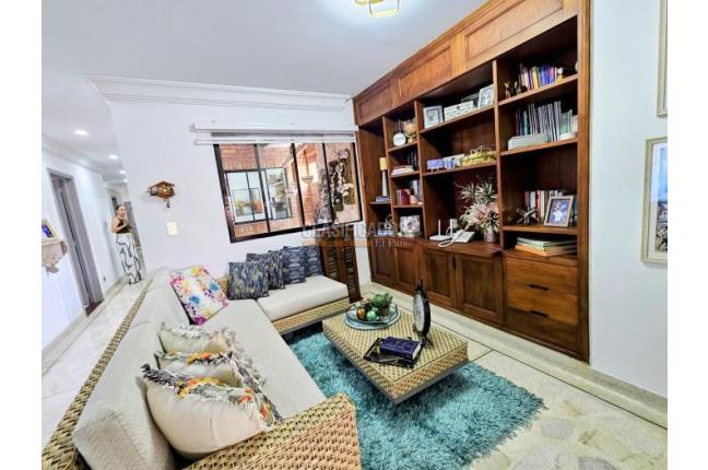 Apartamentos, Venta, Versalles - $980.000.000