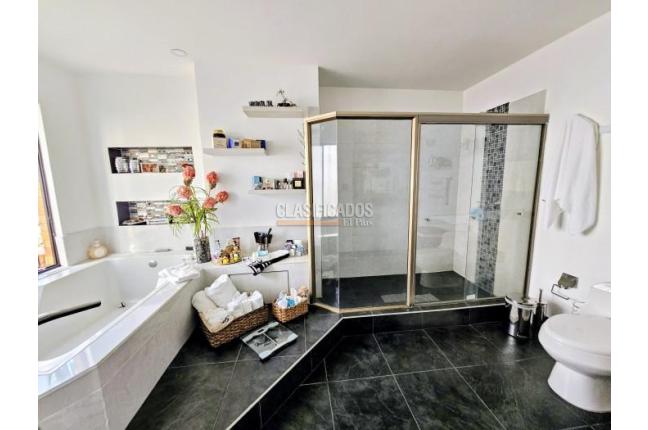 Apartamentos, Venta, Versalles - $980.000.000