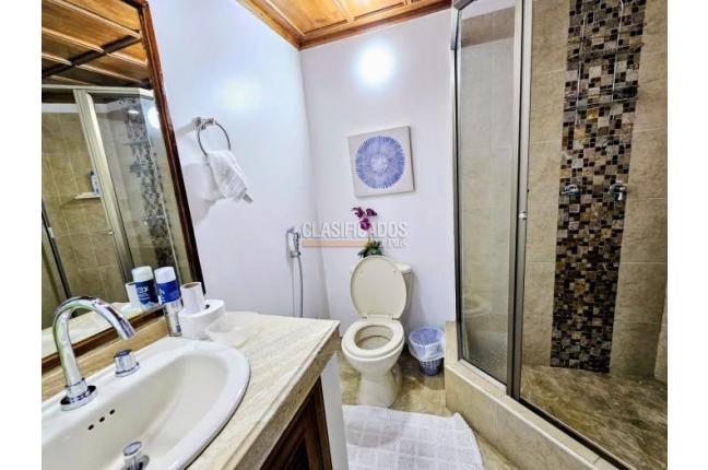 Apartamentos, Venta, Versalles - $980.000.000