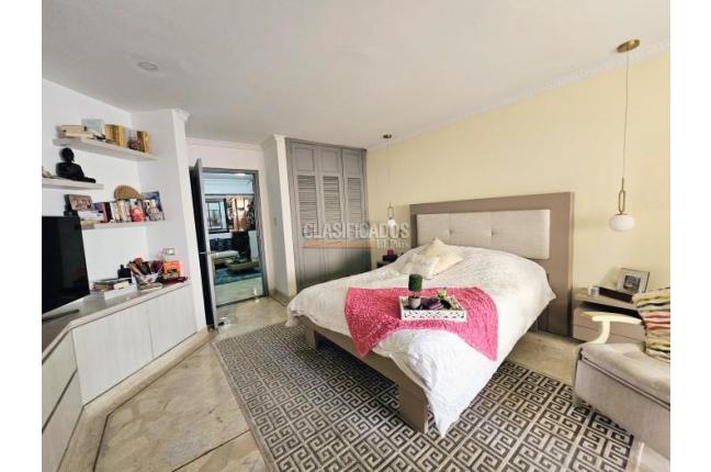 Apartamentos, Venta, Versalles - $980.000.000
