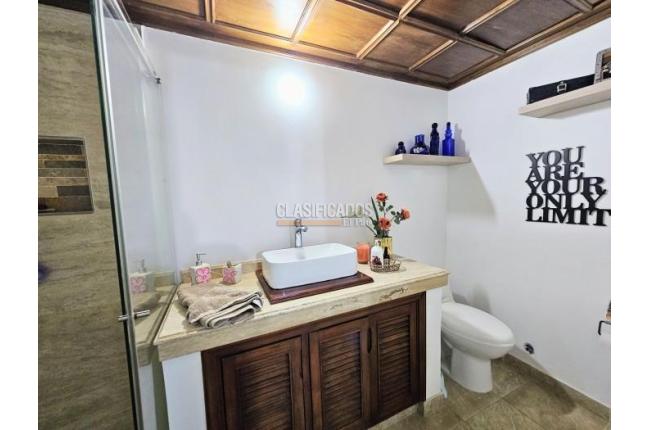 Apartamentos, Venta, Versalles - $980.000.000