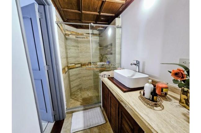 Apartamentos, Venta, Versalles - $980.000.000