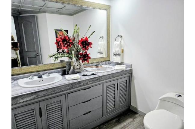 Apartamentos, Venta, Versalles - $980.000.000