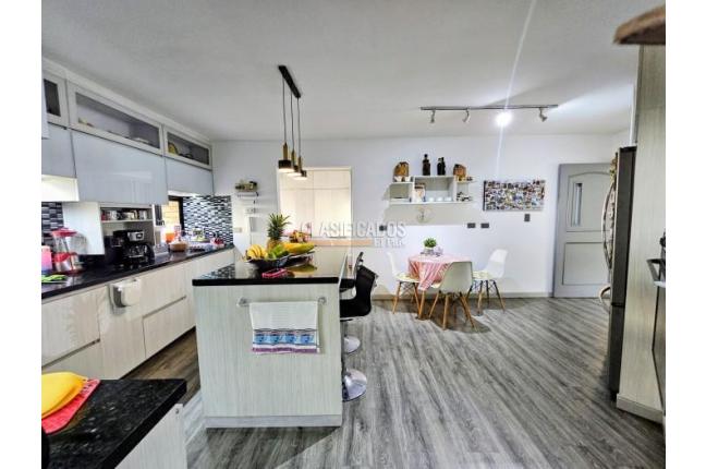Apartamentos, Venta, Versalles - $980.000.000