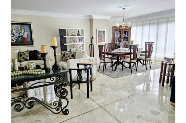 Apartamentos, Venta, Versalles - $980.000.000