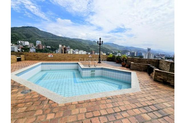 Apartamentos, Venta, Versalles - $980.000.000