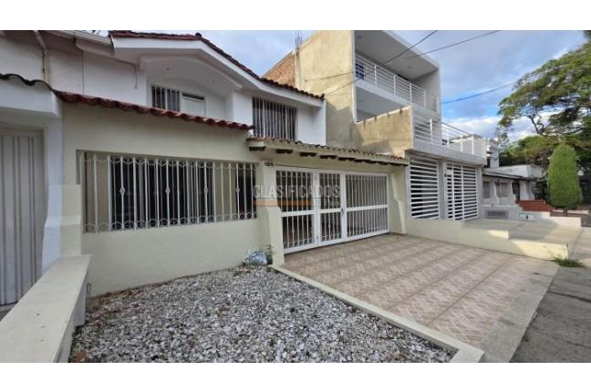 Casas, Venta, Cuarto de Legua - $620.000.000