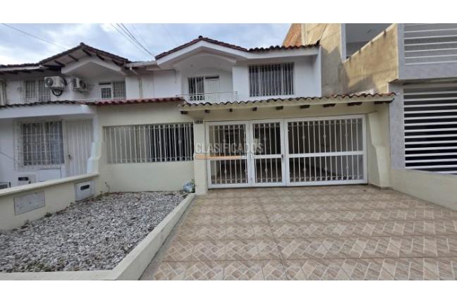 Casas, Venta, Cuarto de Legua - $620.000.000