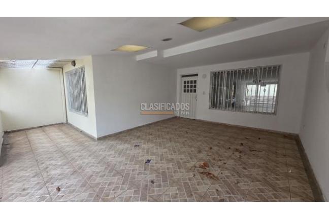Casas, Venta, Cuarto de Legua - $620.000.000