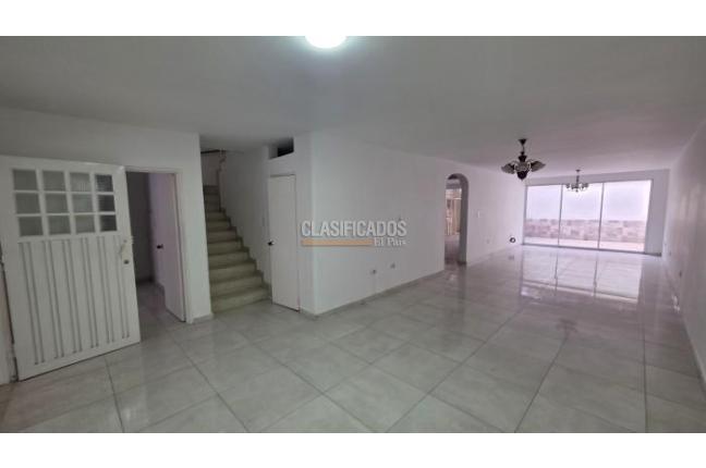 Casas, Venta, Cuarto de Legua - $620.000.000