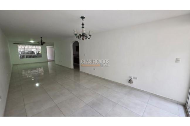 Casas, Venta, Cuarto de Legua - $620.000.000