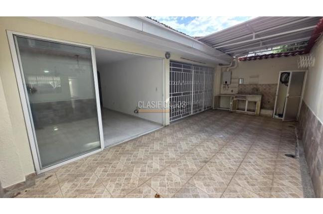 Casas, Venta, Cuarto de Legua - $620.000.000