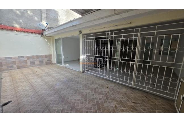 Casas, Venta, Cuarto de Legua - $620.000.000