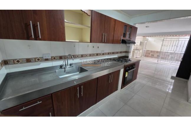 Casas, Venta, Cuarto de Legua - $620.000.000