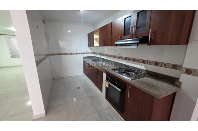 Casas, Venta, Cuarto de Legua - $620.000.000