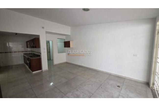 Casas, Venta, Cuarto de Legua - $620.000.000