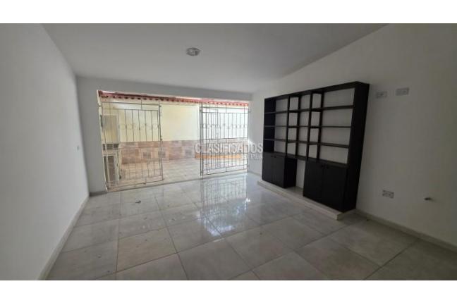 Casas, Venta, Cuarto de Legua - $620.000.000