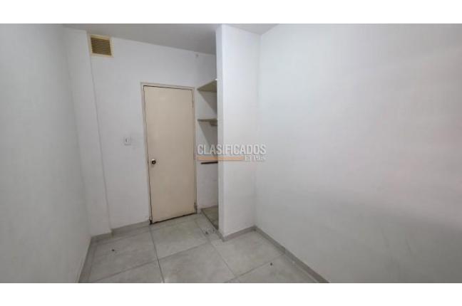 Casas, Venta, Cuarto de Legua - $620.000.000