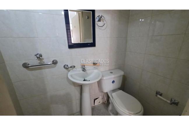 Casas, Venta, Cuarto de Legua - $620.000.000