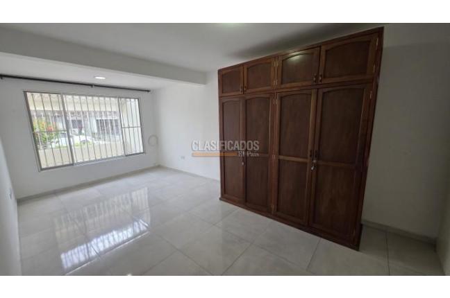 Casas, Venta, Cuarto de Legua - $620.000.000