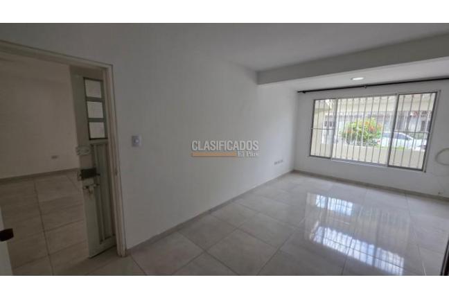 Casas, Venta, Cuarto de Legua - $620.000.000