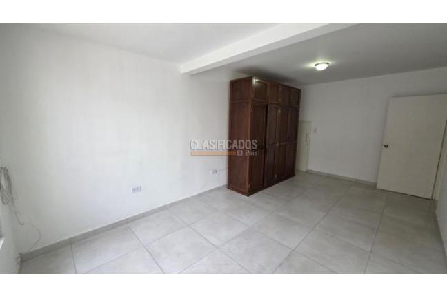 Casas, Venta, Cuarto de Legua - $620.000.000