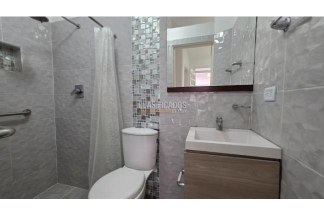 Casas, Venta, Cuarto de Legua - $620.000.000