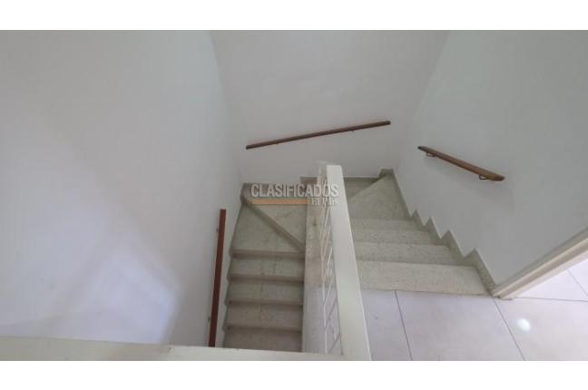 Casas, Venta, Cuarto de Legua - $620.000.000