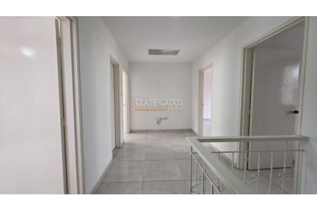 Casas, Venta, Cuarto de Legua - $620.000.000