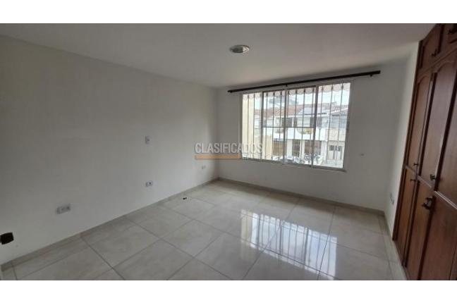 Casas, Venta, Cuarto de Legua - $620.000.000