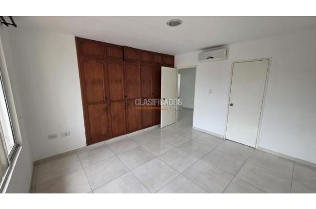 Casas, Venta, Cuarto de Legua - $620.000.000