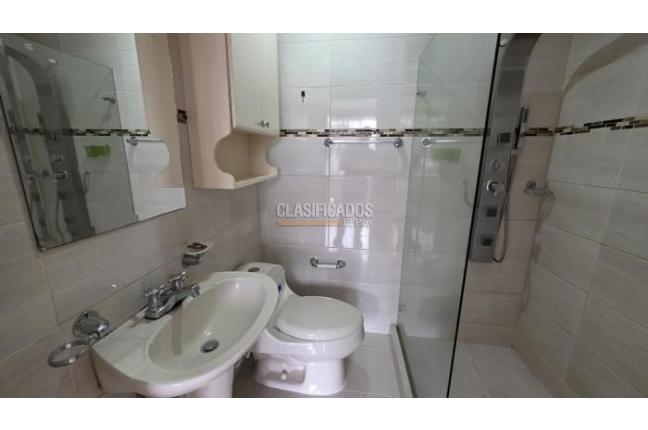 Casas, Venta, Cuarto de Legua - $620.000.000