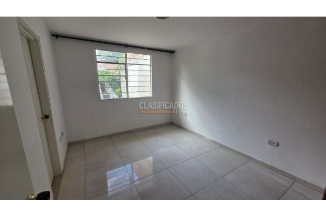 Casas, Venta, Cuarto de Legua - $620.000.000