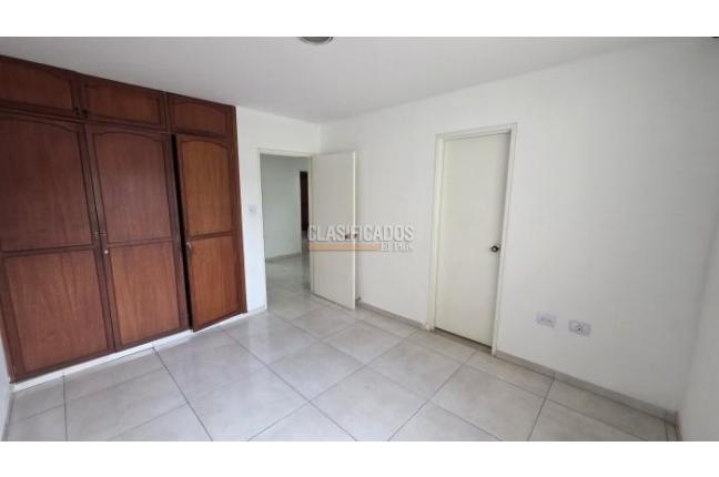 Casas, Venta, Cuarto de Legua - $620.000.000