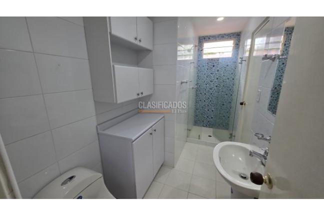 Casas, Venta, Cuarto de Legua - $620.000.000