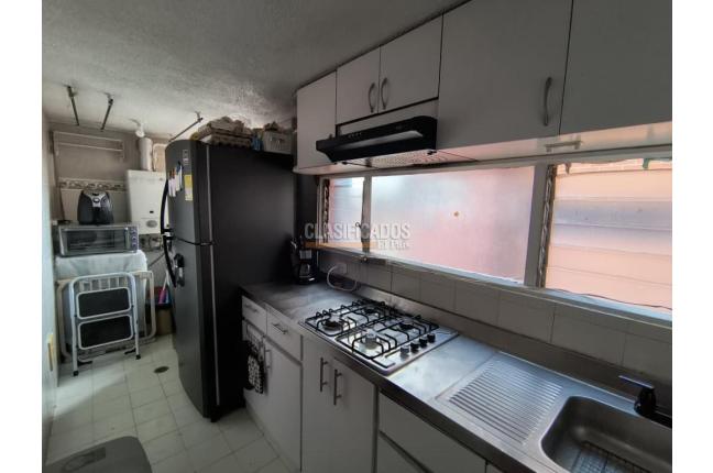 Apartamentos, Venta, Bogotá - $630.000.000