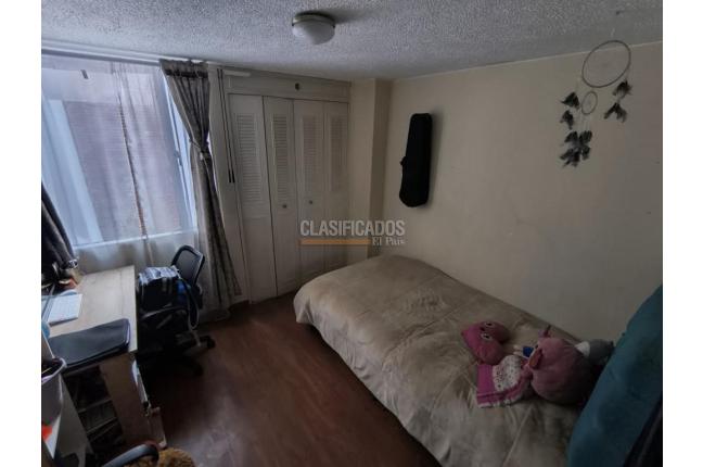 Apartamentos, Venta, Bogotá - $630.000.000