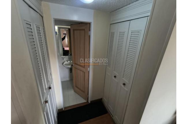 Apartamentos, Venta, Bogotá - $630.000.000