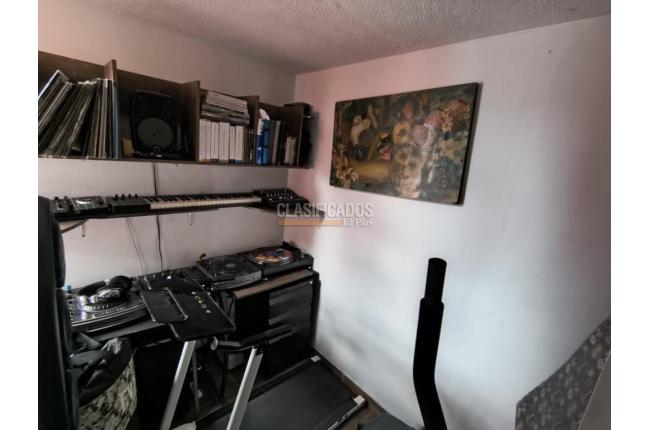 Apartamentos, Venta, Bogotá - $630.000.000