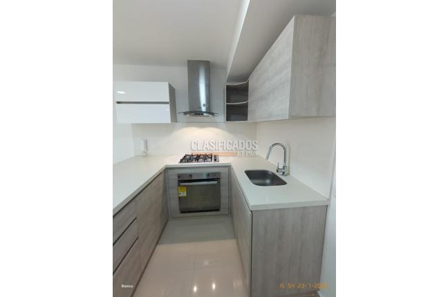 Apartamentos, Alquiler, Valle del Lili - $3.200.000