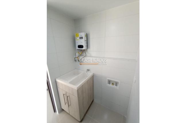 Apartamentos, Alquiler, Valle del Lili - $3.200.000