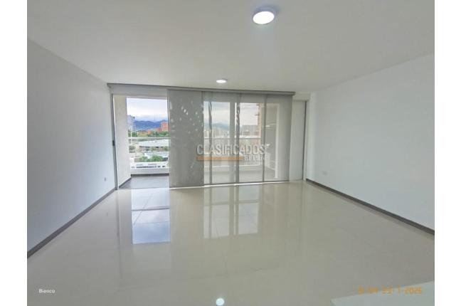 Apartamentos, Alquiler, Valle del Lili - $3.200.000