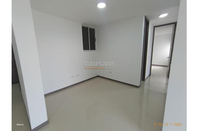 Apartamentos, Alquiler, Valle del Lili - $3.200.000