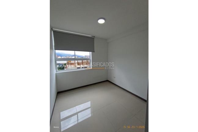 Apartamentos, Alquiler, Valle del Lili - $3.200.000