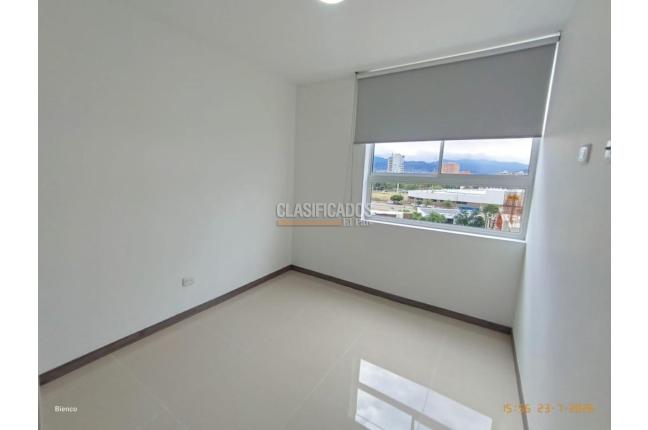 Apartamentos, Alquiler, Valle del Lili - $3.200.000