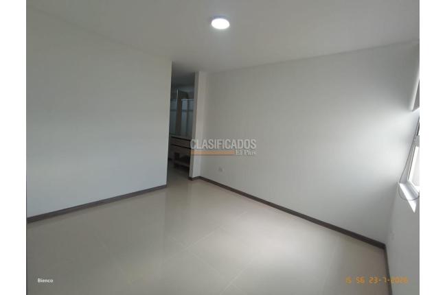 Apartamentos, Alquiler, Valle del Lili - $3.200.000
