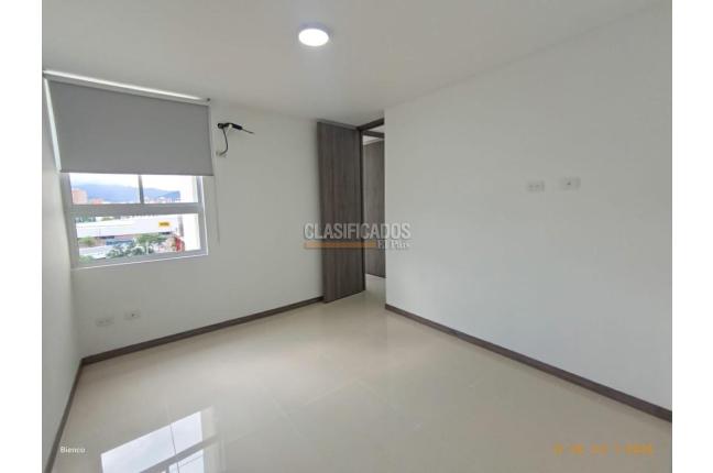Apartamentos, Alquiler, Valle del Lili - $3.200.000